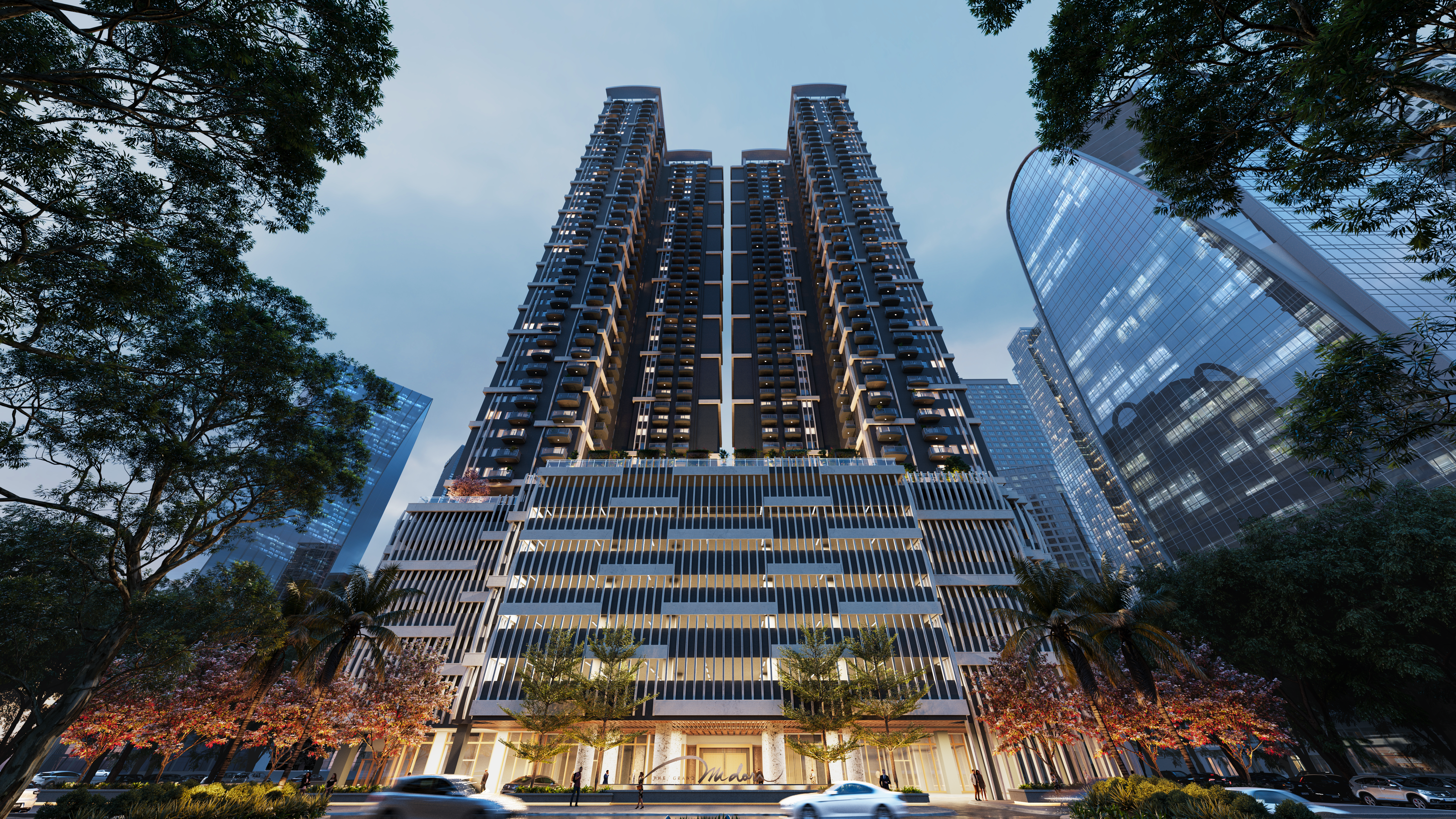 Facade - The Grand Midori Ortigas.png