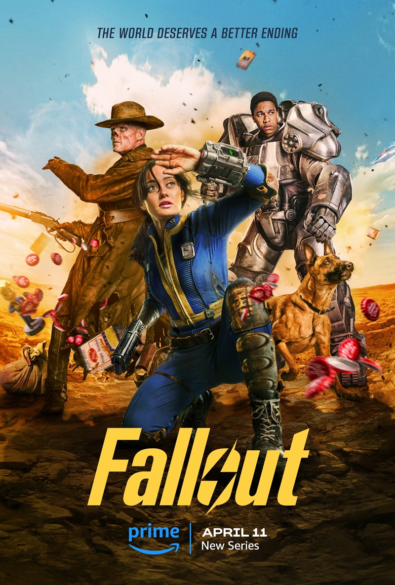 Fallout_DigitalOneSheet_Ensemble_1944x2880.jpg