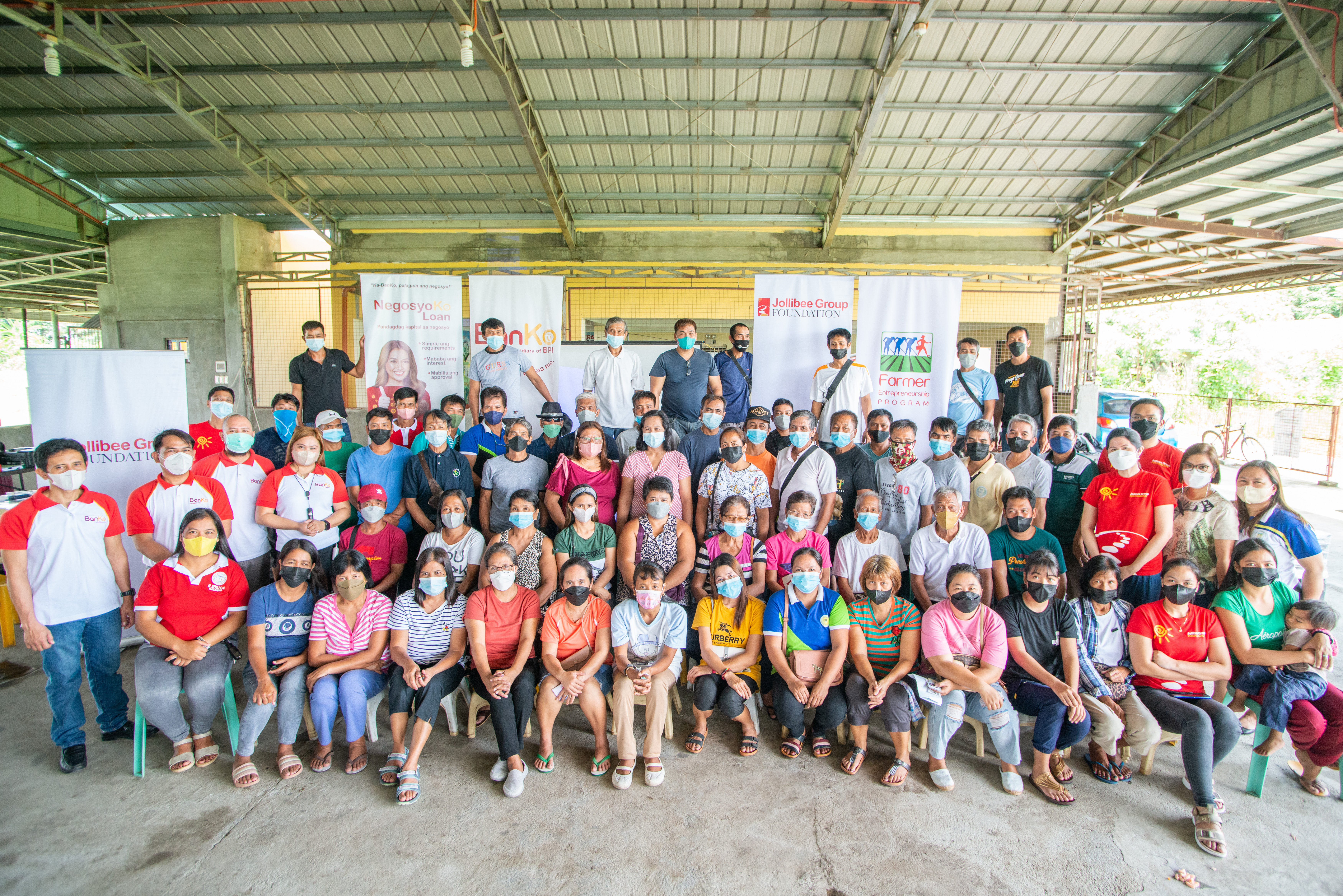 Farmer Financing Photo 2.jpg