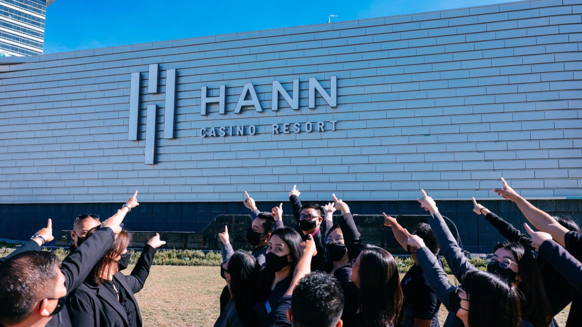 Featured Image - 2023-09-25T151301.340.png