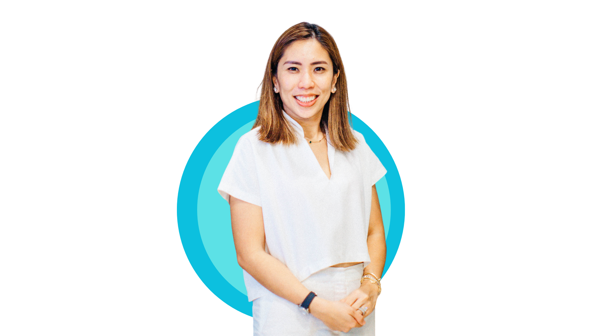 Featured Image - 2023-10-11T214816.616.png