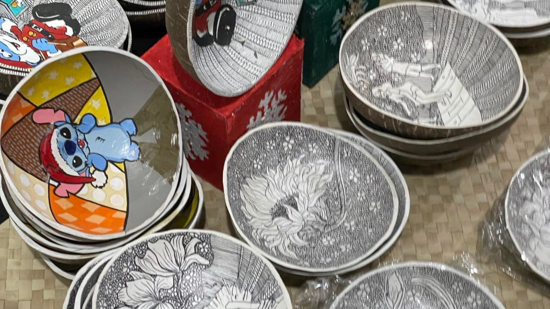 Featured Image - 2023-10-11T220236.664.png