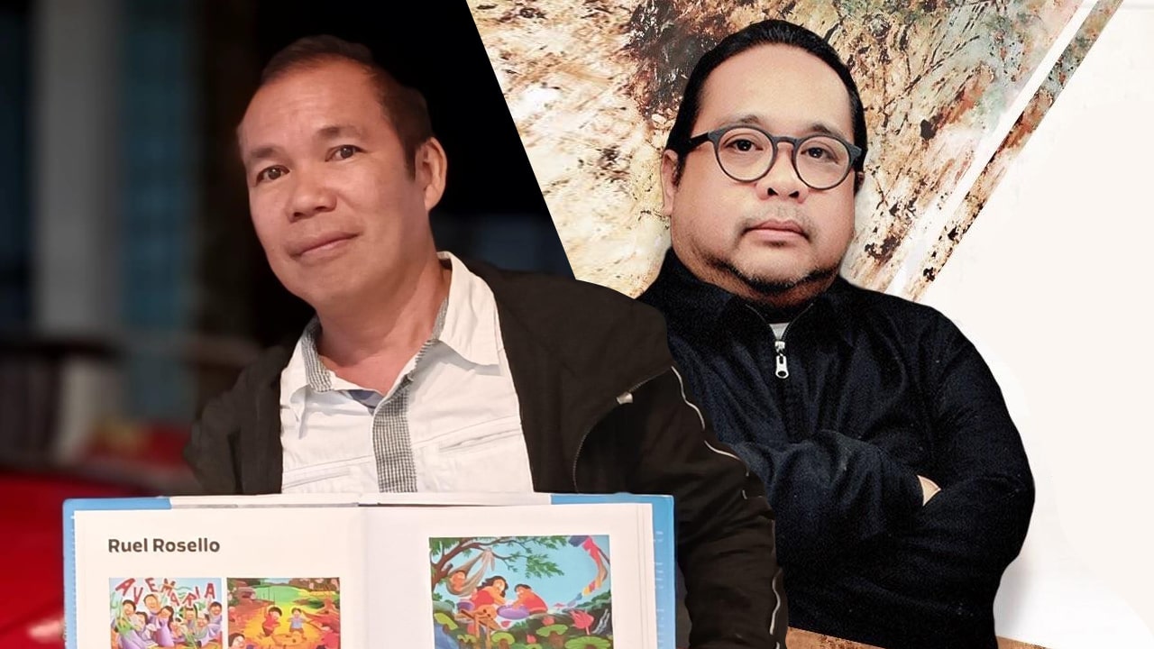 Featured Image new1-min.jpg