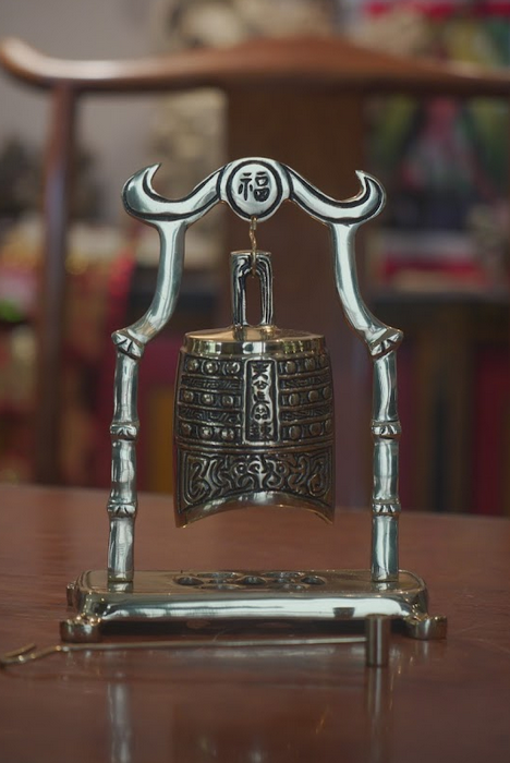 Feng Shui Brass Gong.png