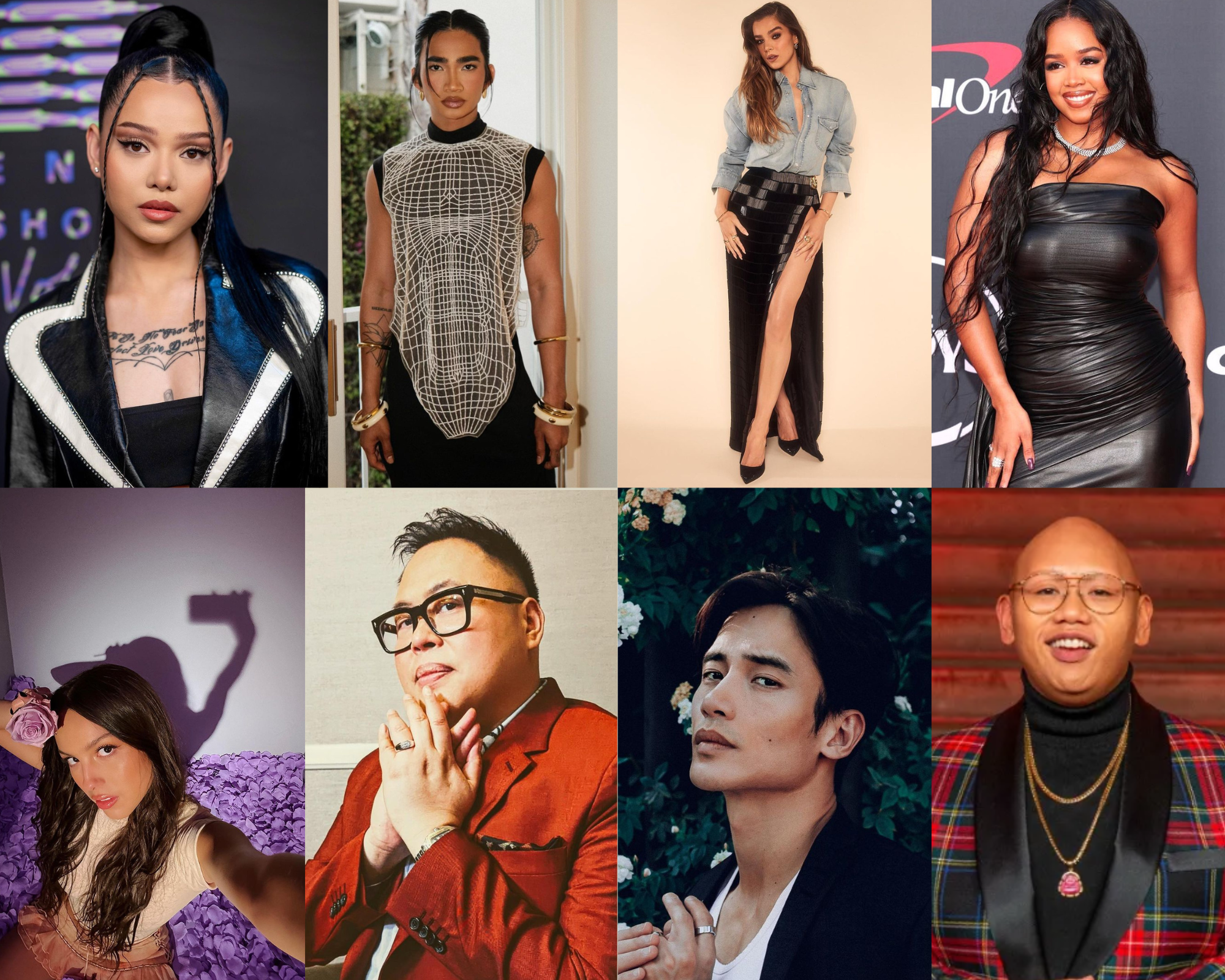 Fil-Am Celebrity .png