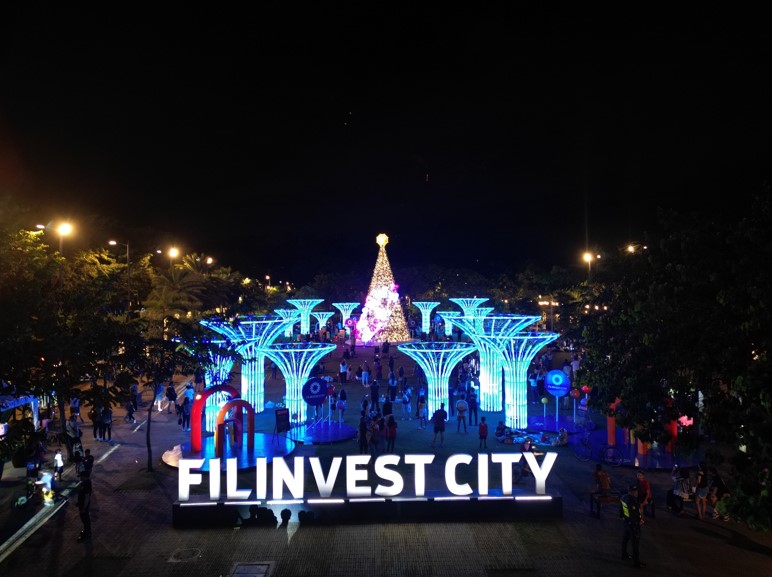 Filinvest 1.jpg