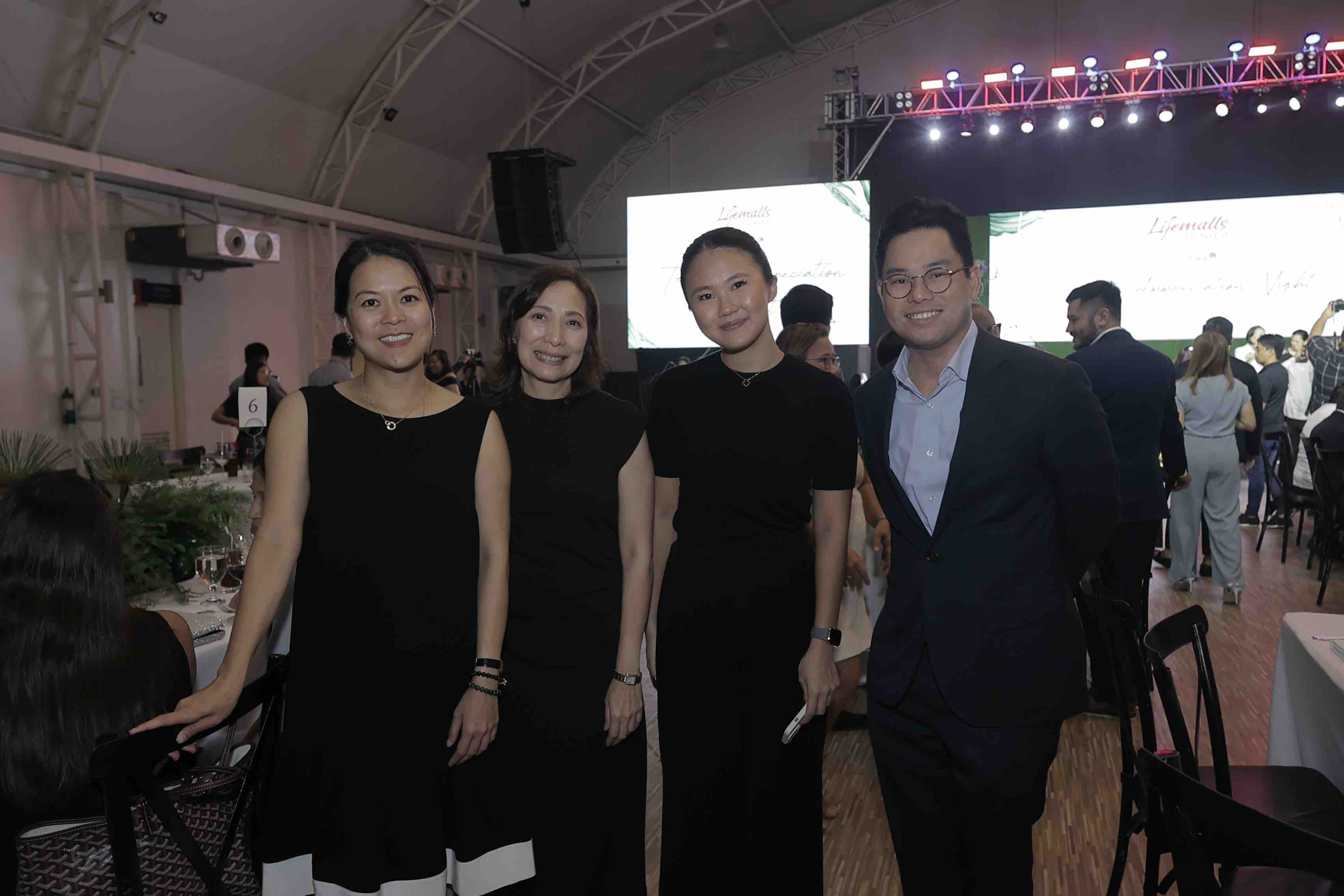 Filinvest Trimark Group.jpg