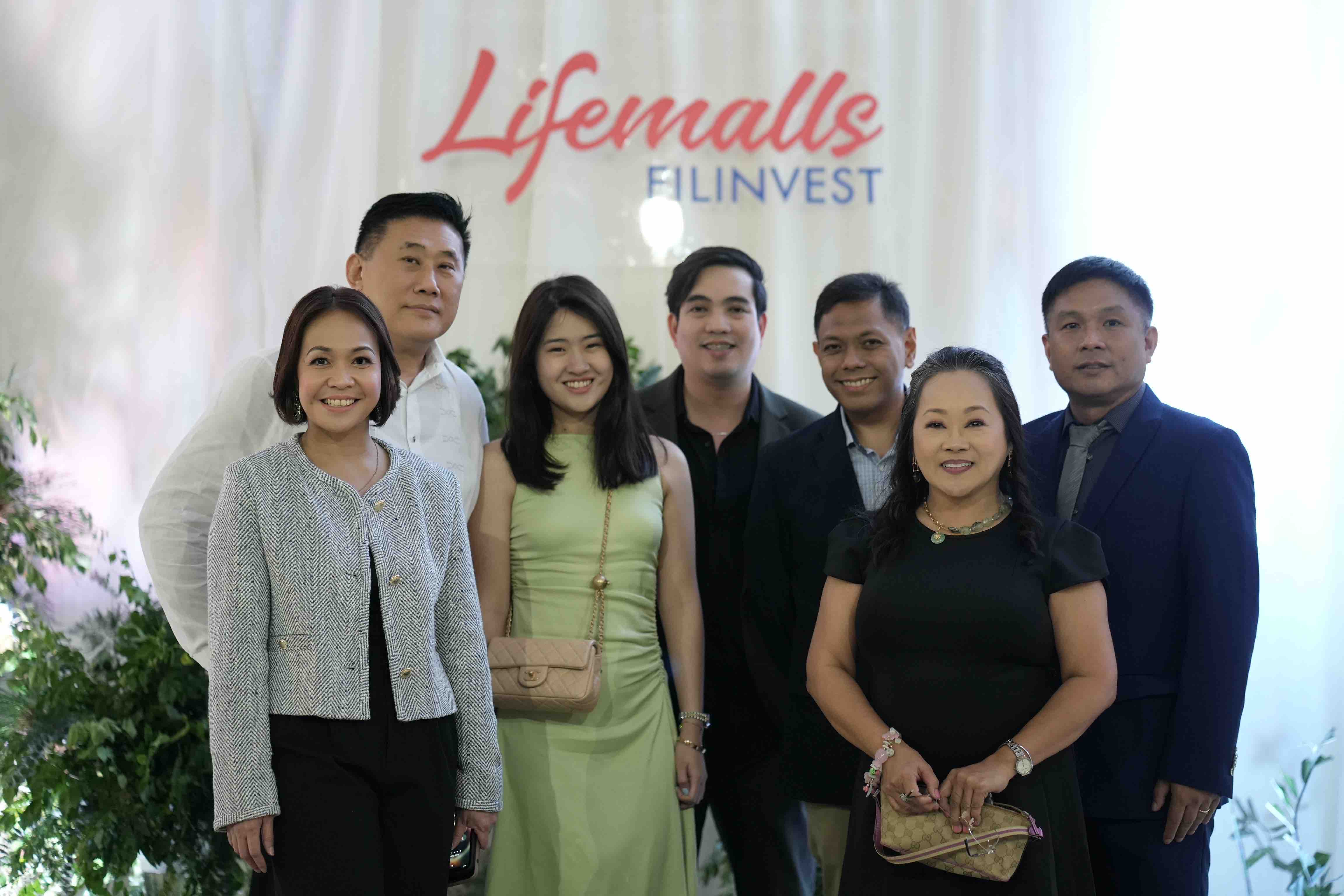 Fillinvest Malls & Denim Ignition.jpg