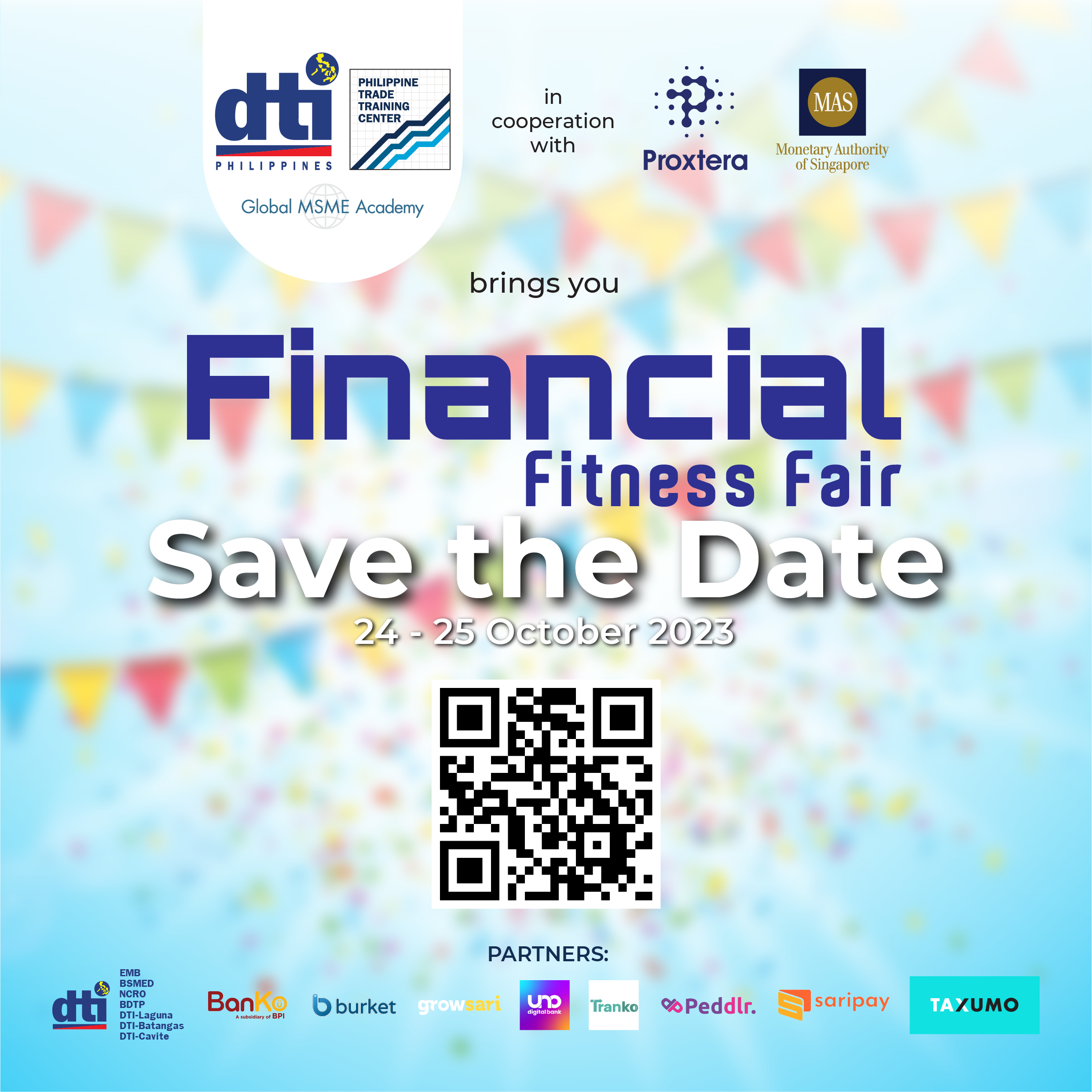 Financial Fitness.png