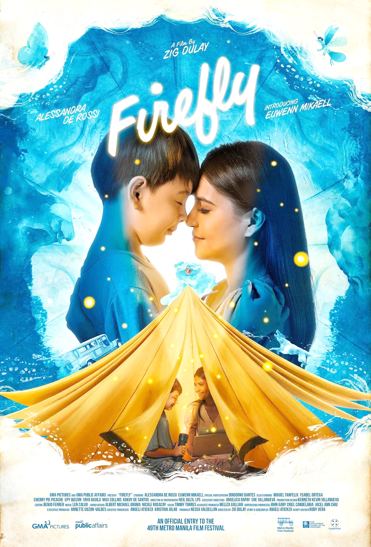 Firefly. a touching mother-son story.jpeg