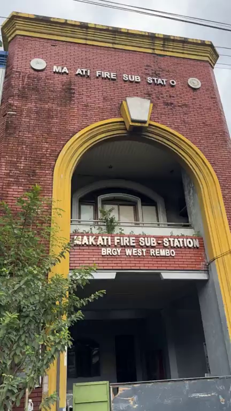 Firestation1.jpg