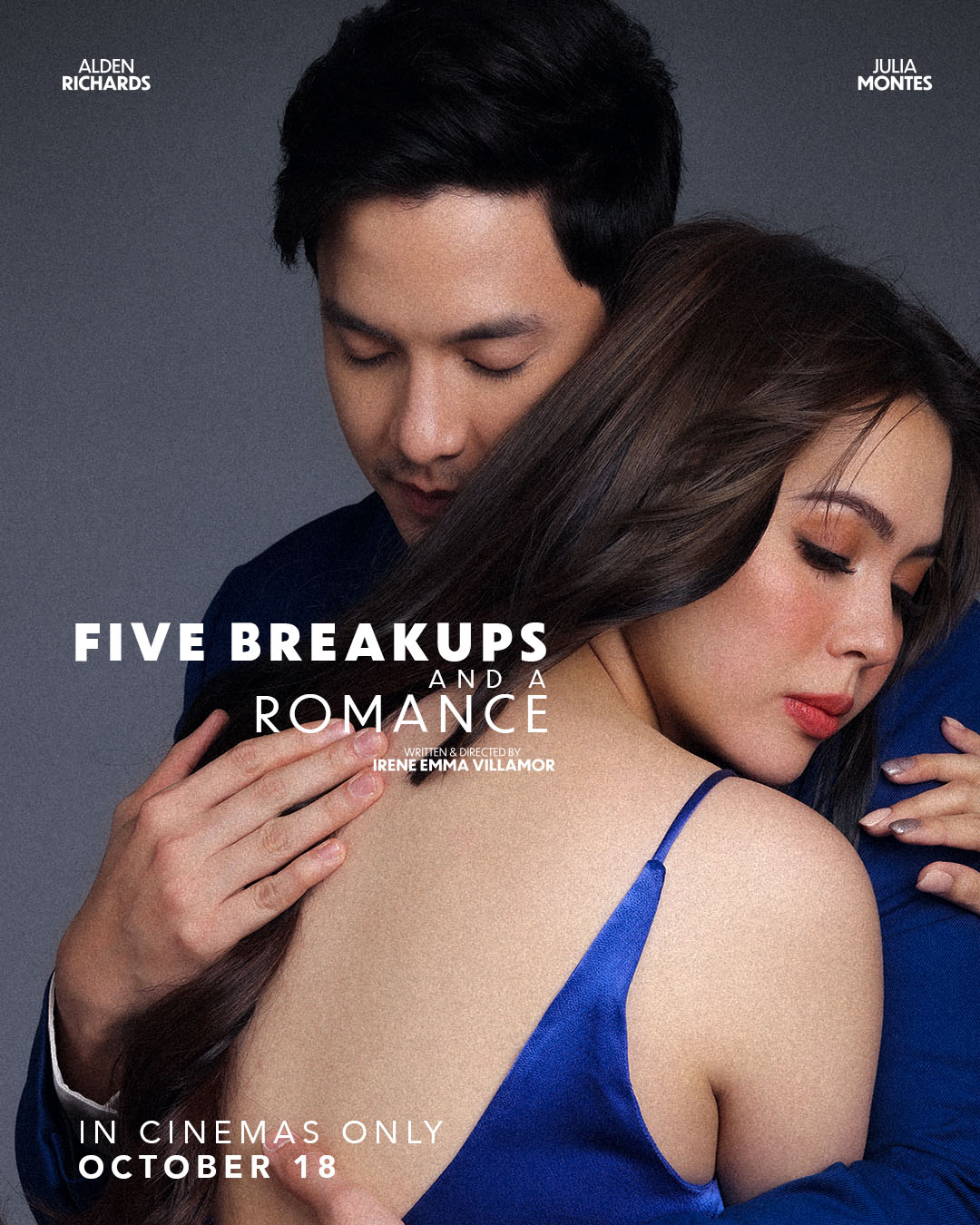 Five Breakups and A Romance.jpg