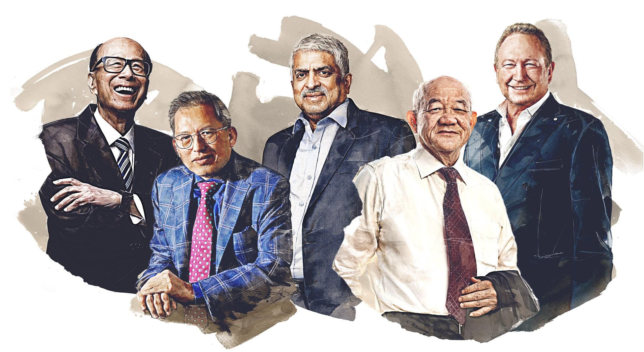 Fobes Asia Philanthropists.jpg