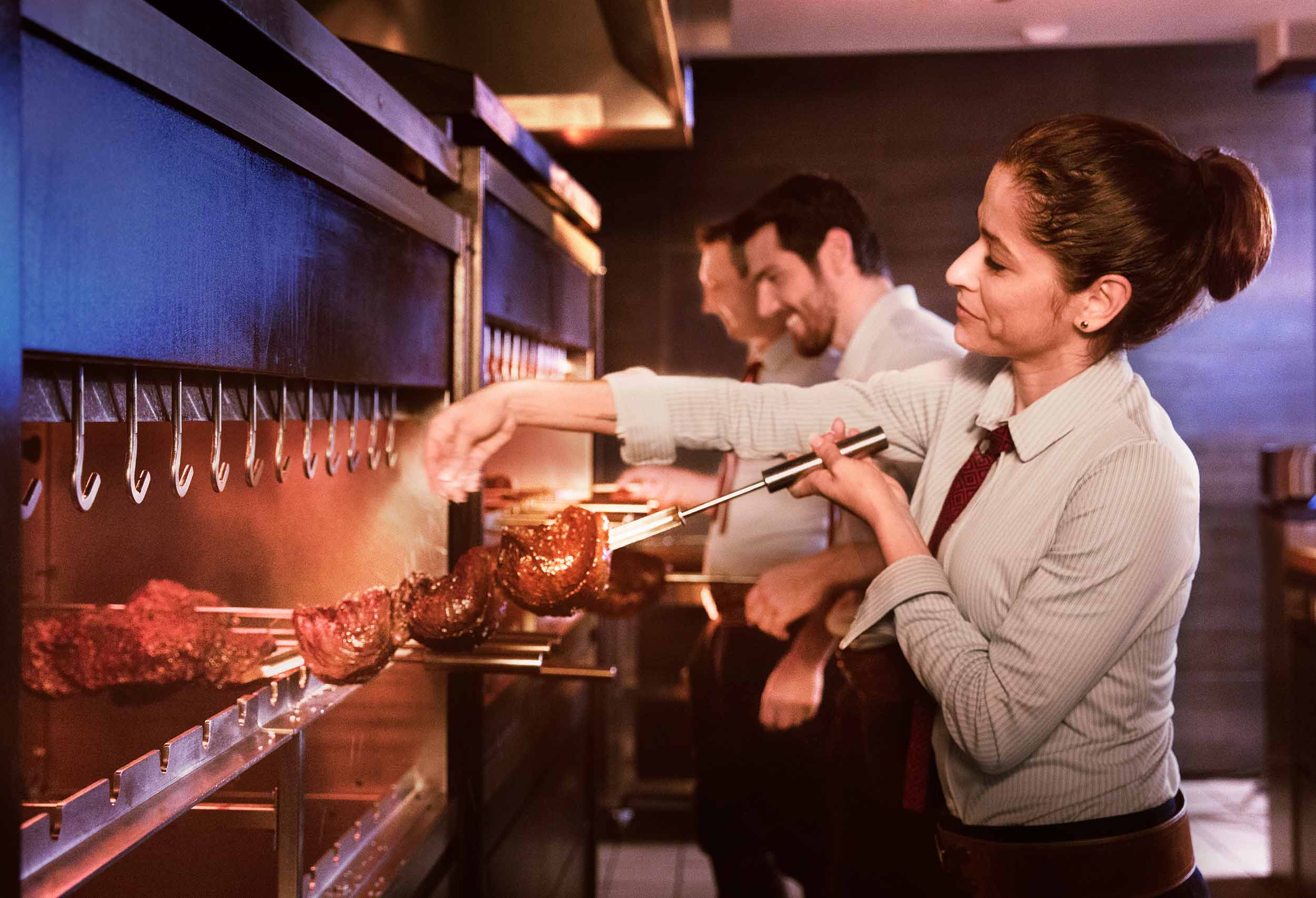 “Fogo de Chão_Churrasco_Grill.jpg