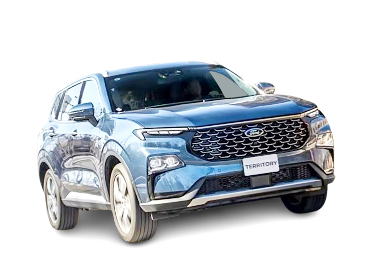 Ford_Terrirtory_Titanium_X-removebg-preview.jpg