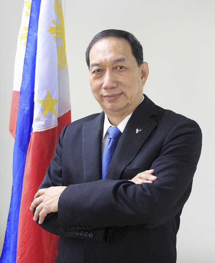 Francis-Chua.jpg