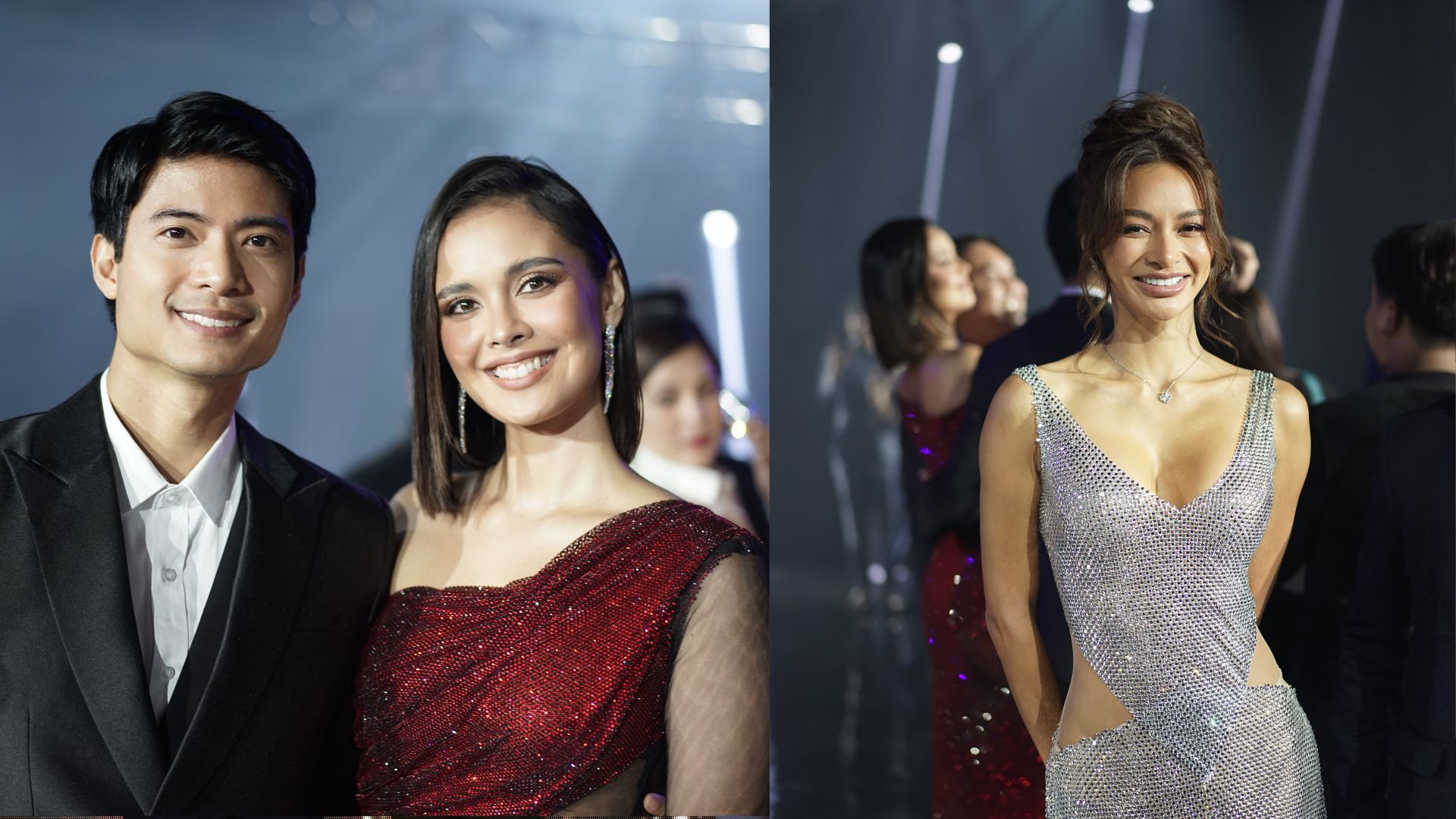 Francis Libiran (2).jpg