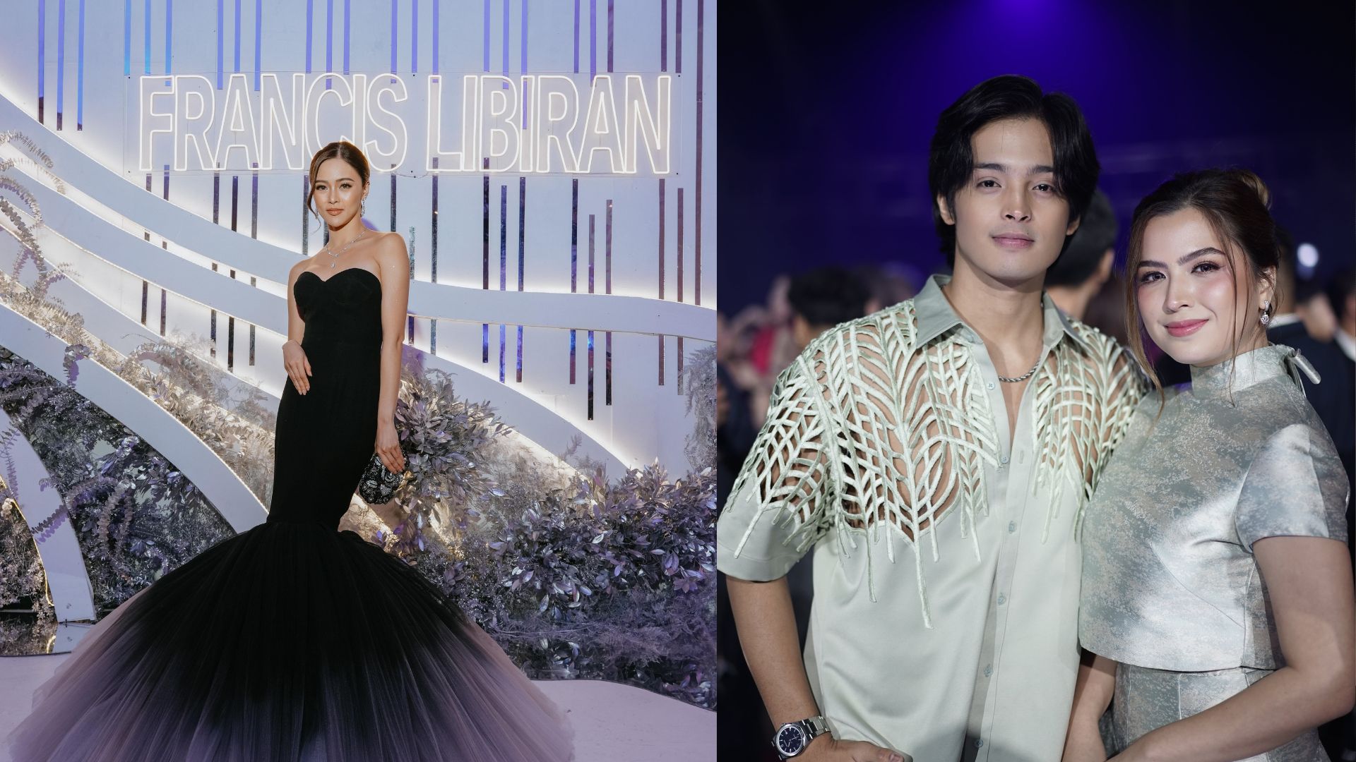 Francis Libiran (3).jpg