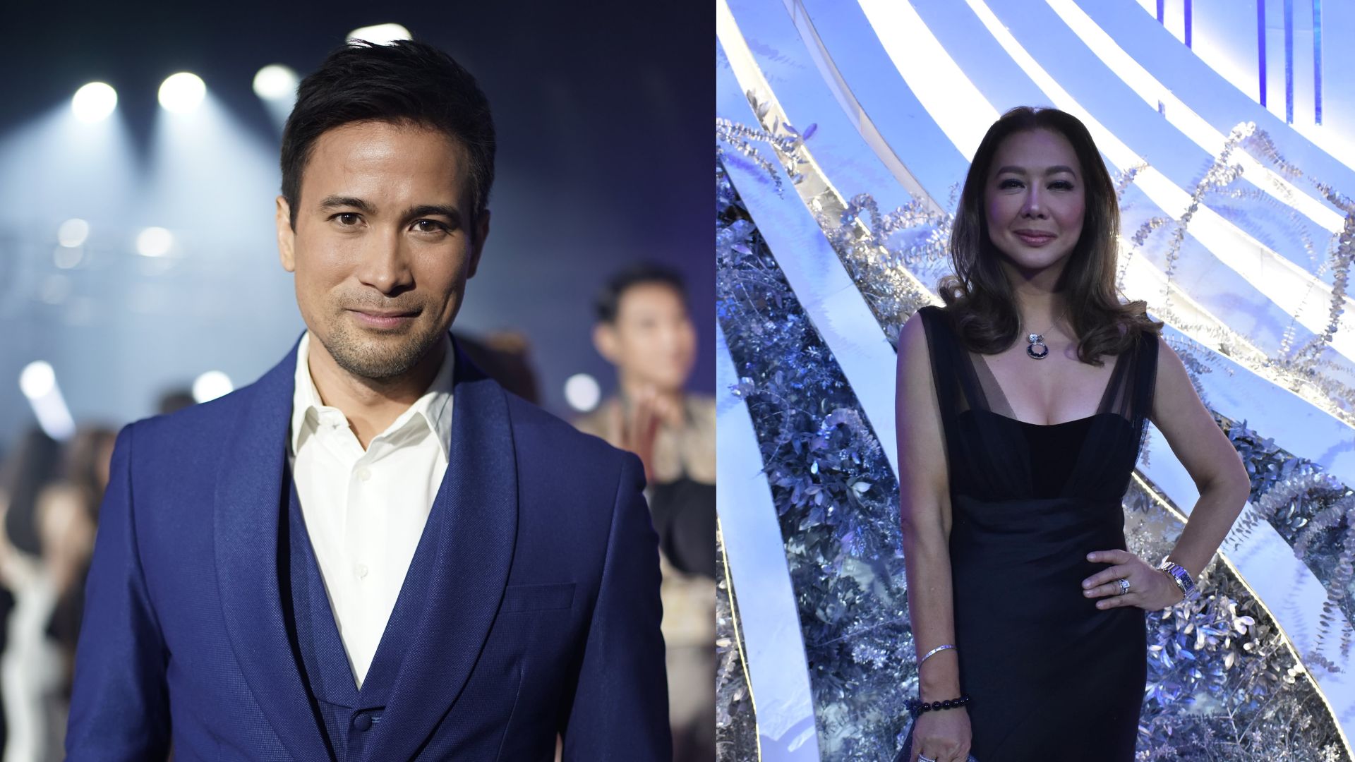 Francis Libiran (4).jpg