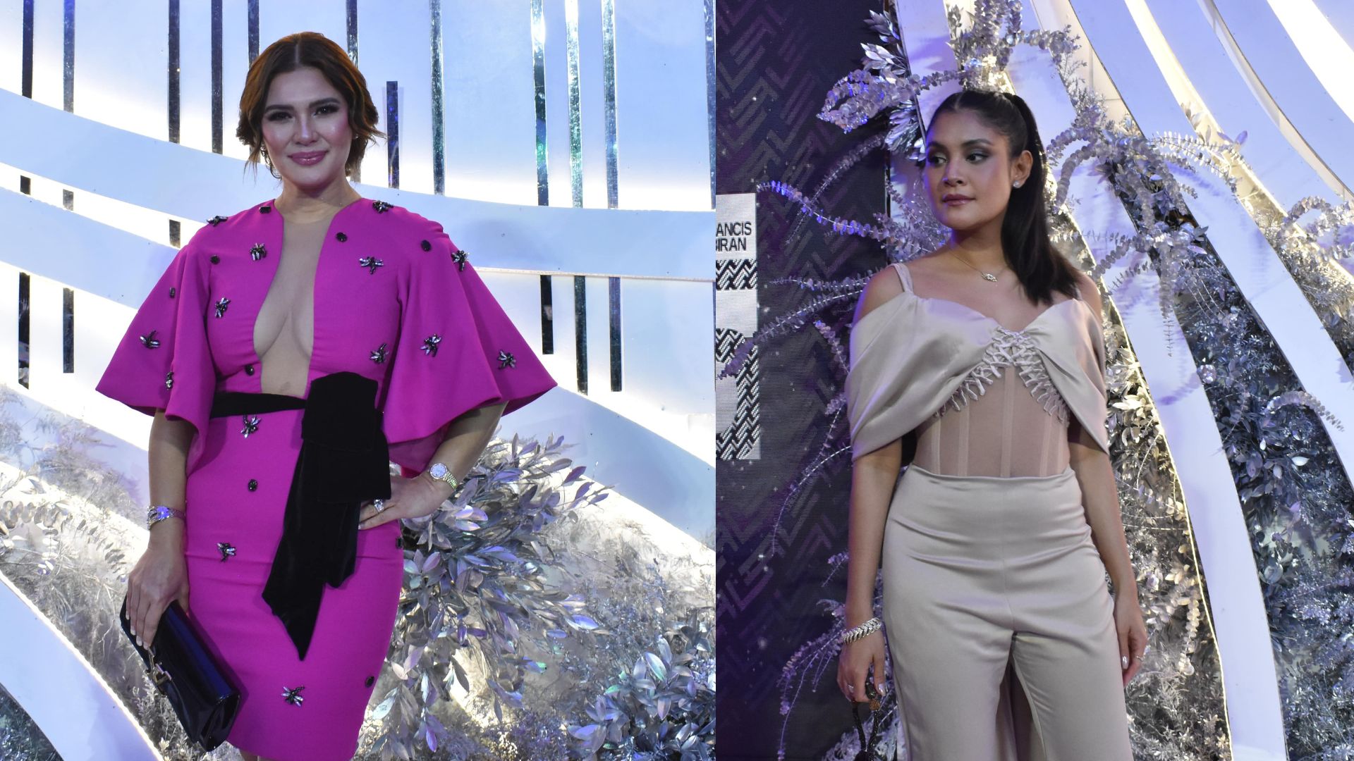 Francis Libiran (5).jpg