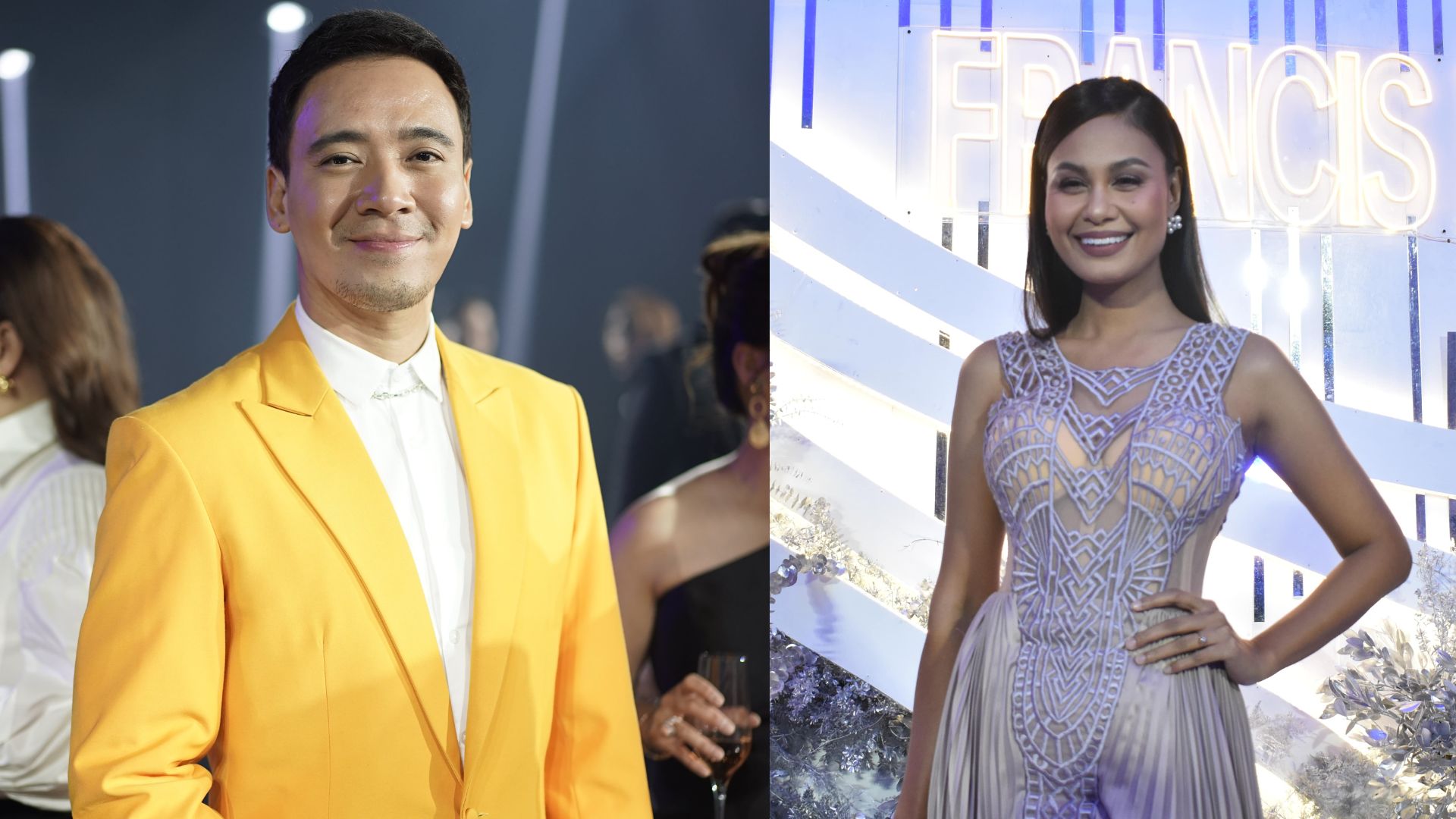 Francis Libiran (6).jpg