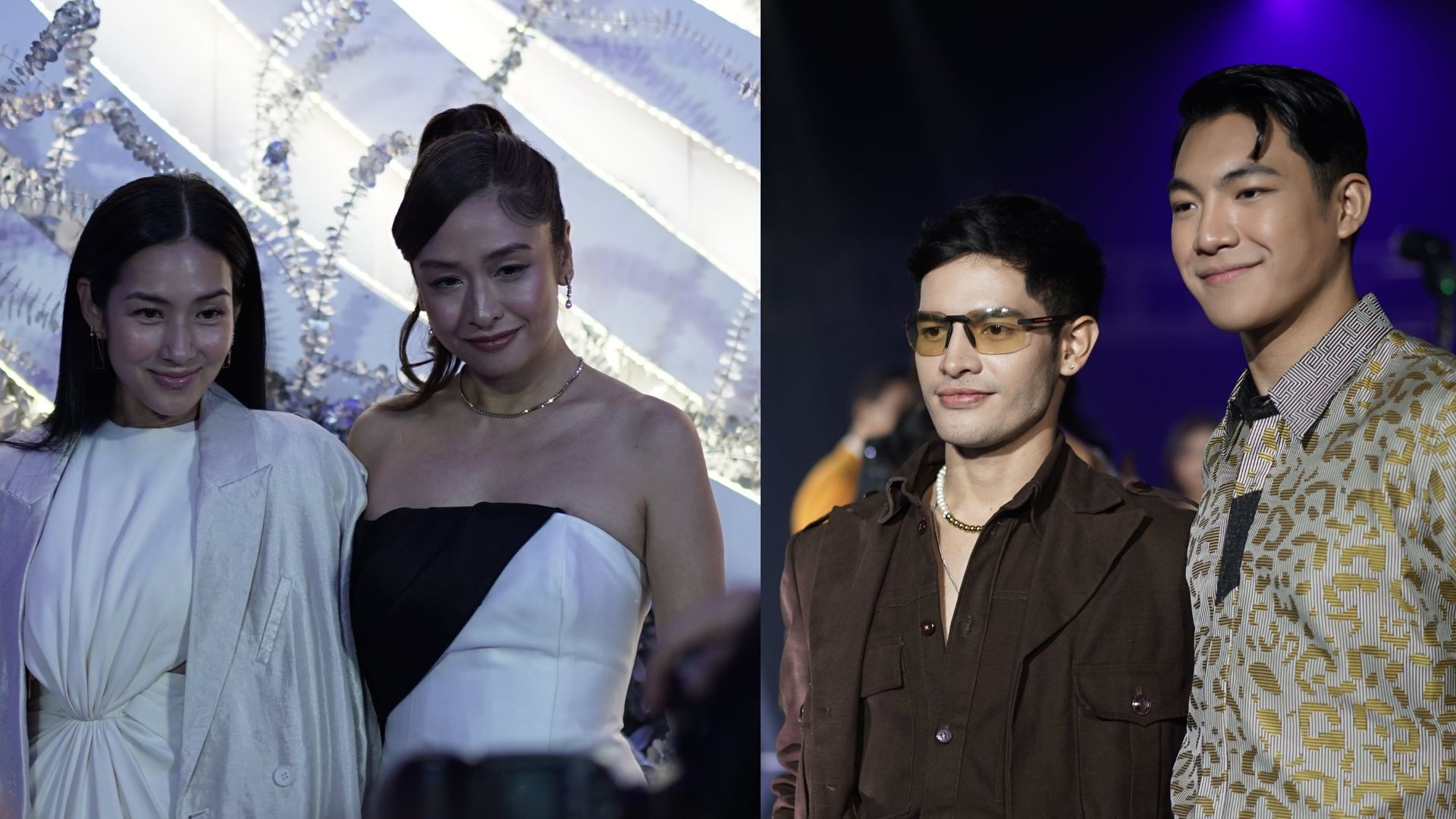 Francis Libiran (7).jpg