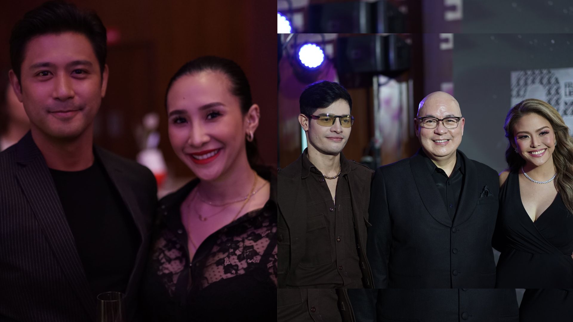 Francis Libiran (8).jpg