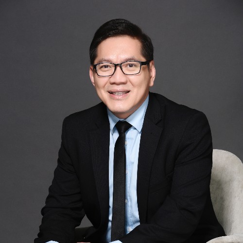 Fredy Ong Unilever.jpg