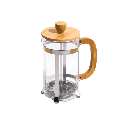 French press from Simula PH.png