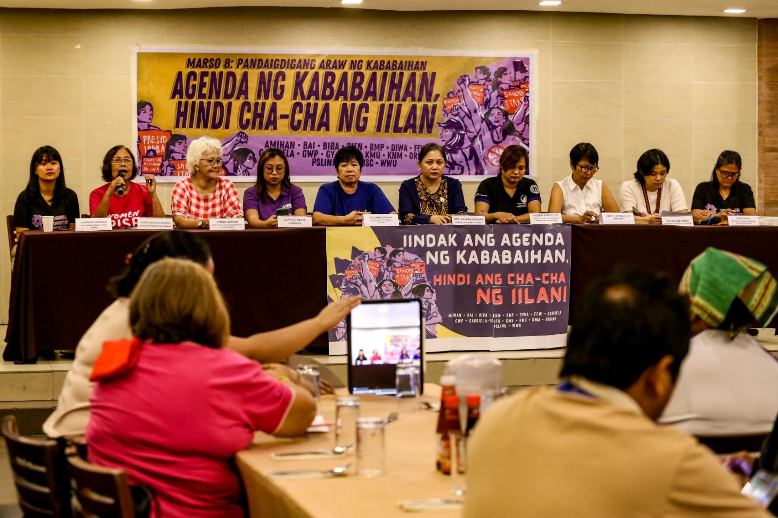 From Arnold Quizol.jpg