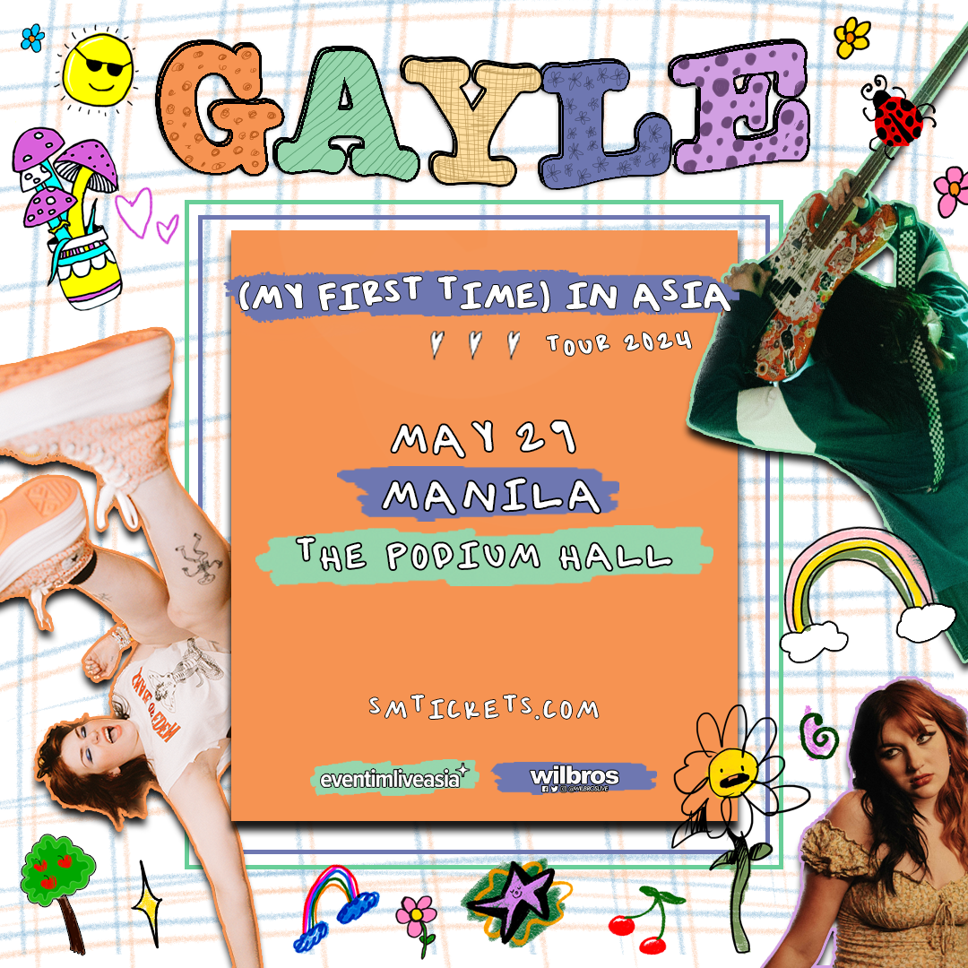 GAYLE Artwork.PNG