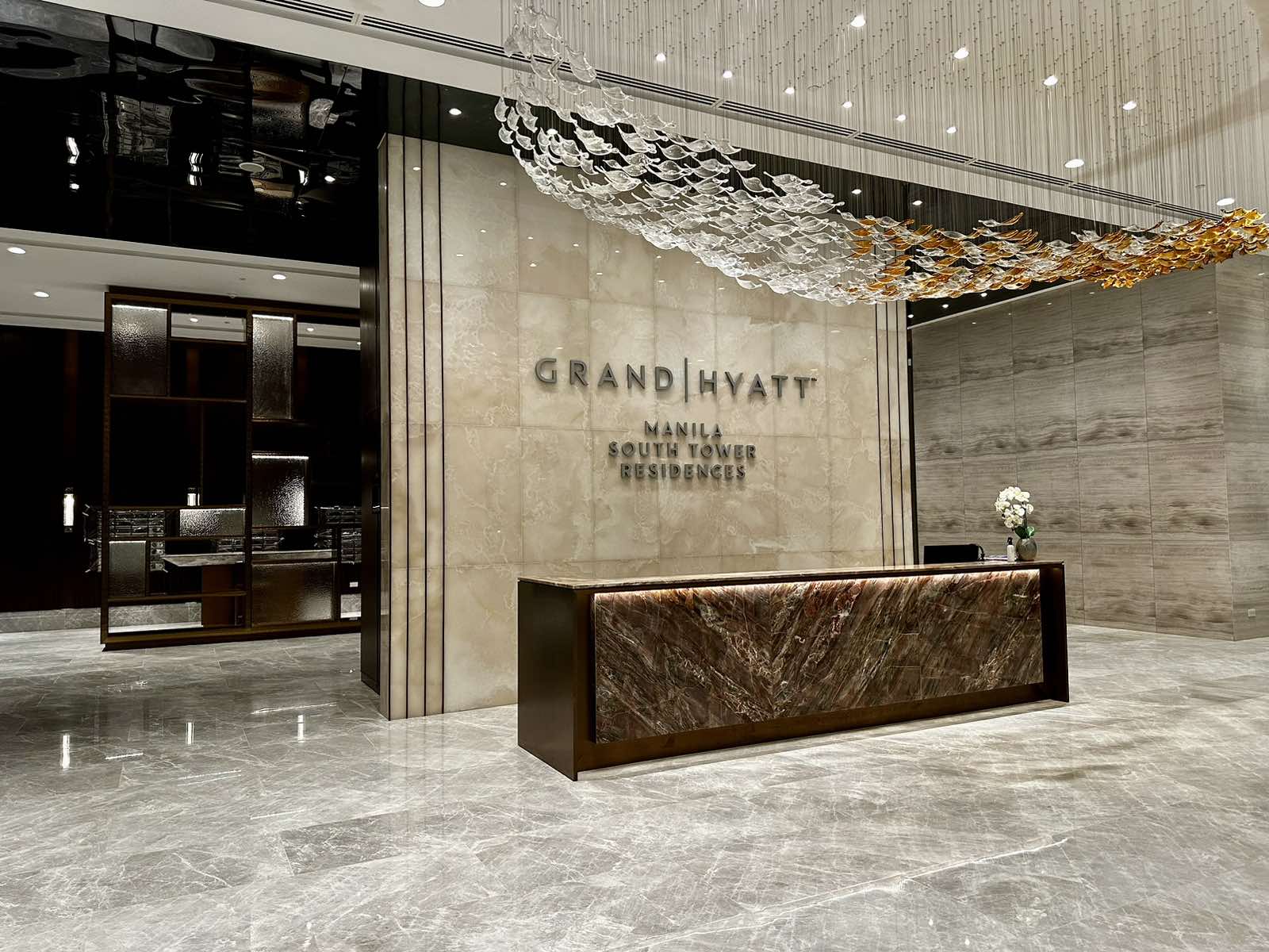 GHMR South Tower_Grand Lobby.jpg