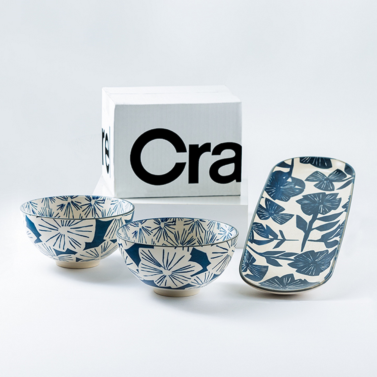 GIFT 2. Online Gift Set - For A Floral Tablescape.jpg