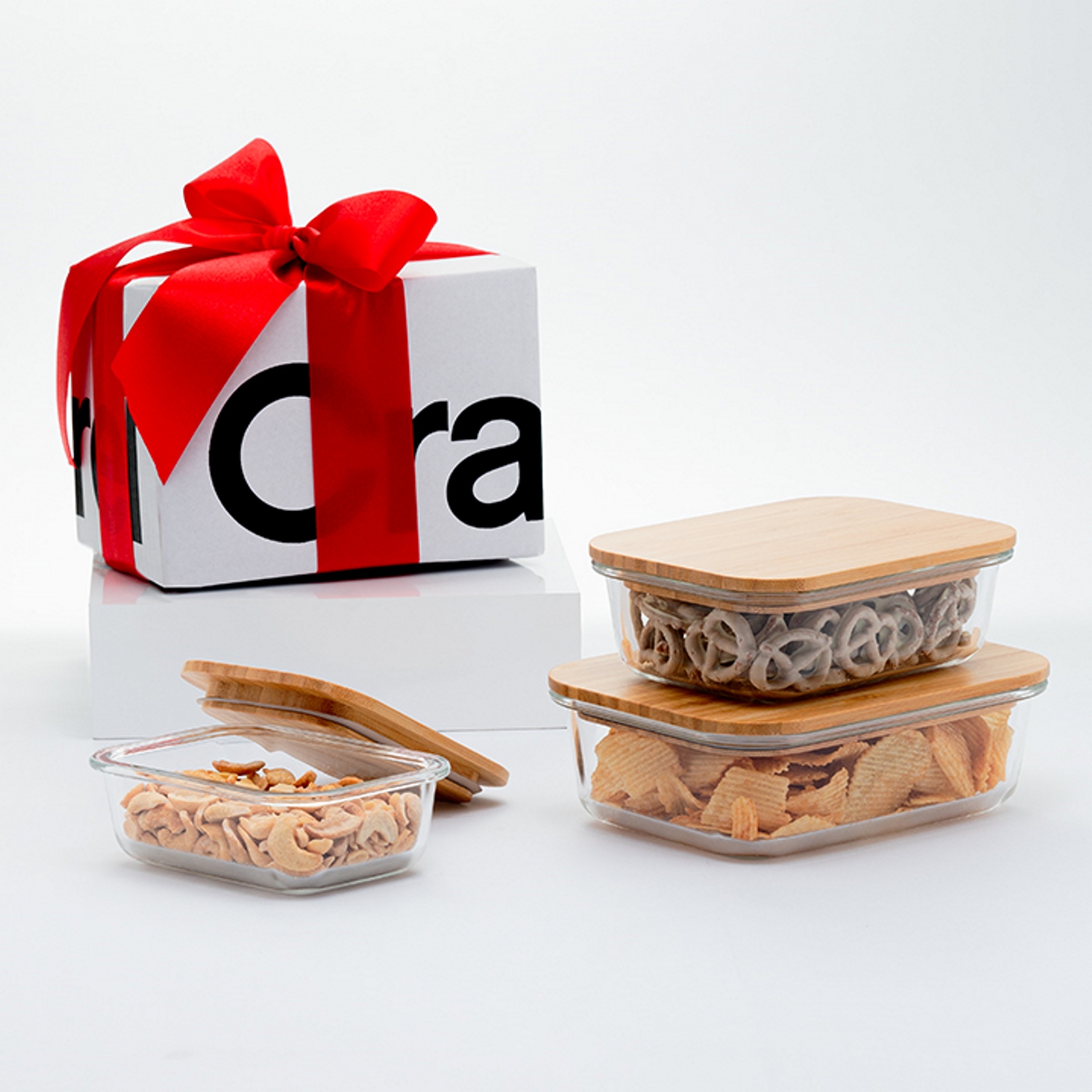 GIFT 3. Online Gift Set - Organizing Must-Haves.jpg