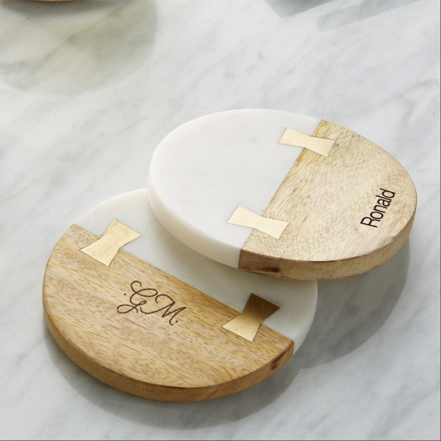 GIFT 4. Personalized Gifts.png