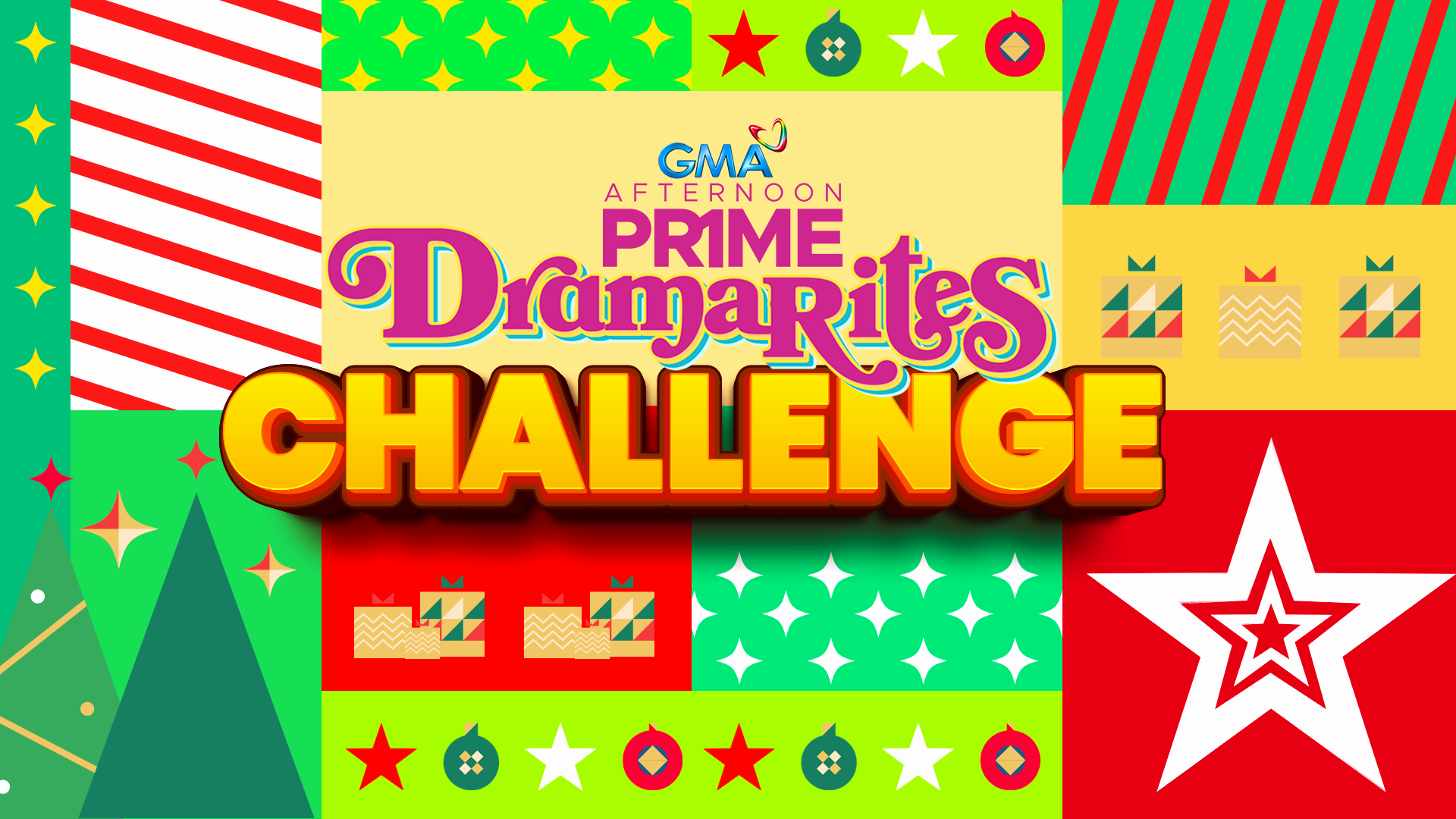 GMA Afternoon Prime Dramarites Challenge Photo.png