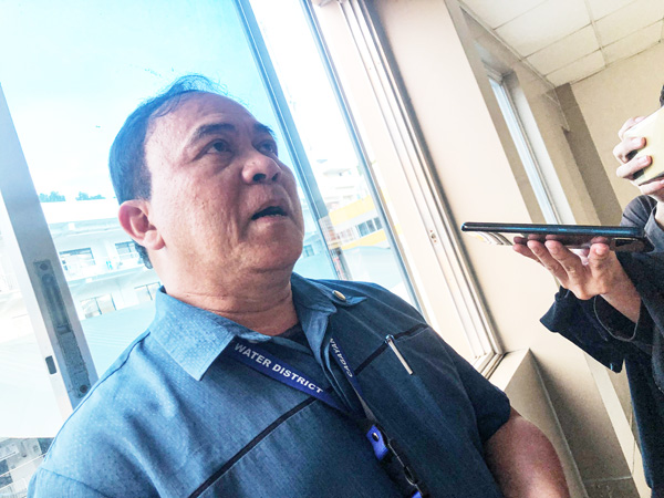 GM ANTONIO YOUNG.jpg