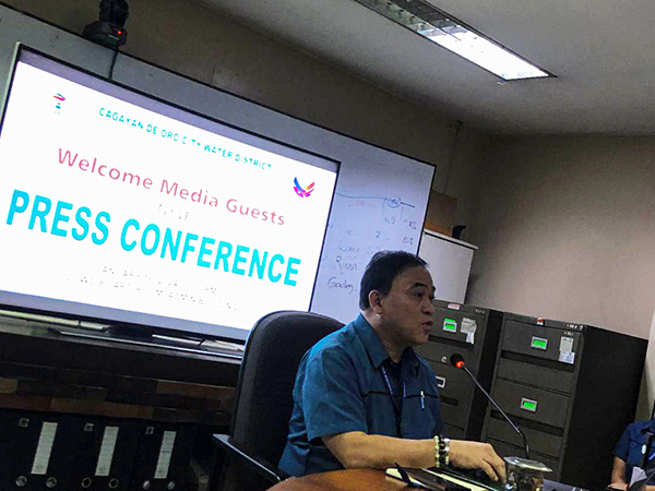 GM ANTONIO YOUNG.jpg