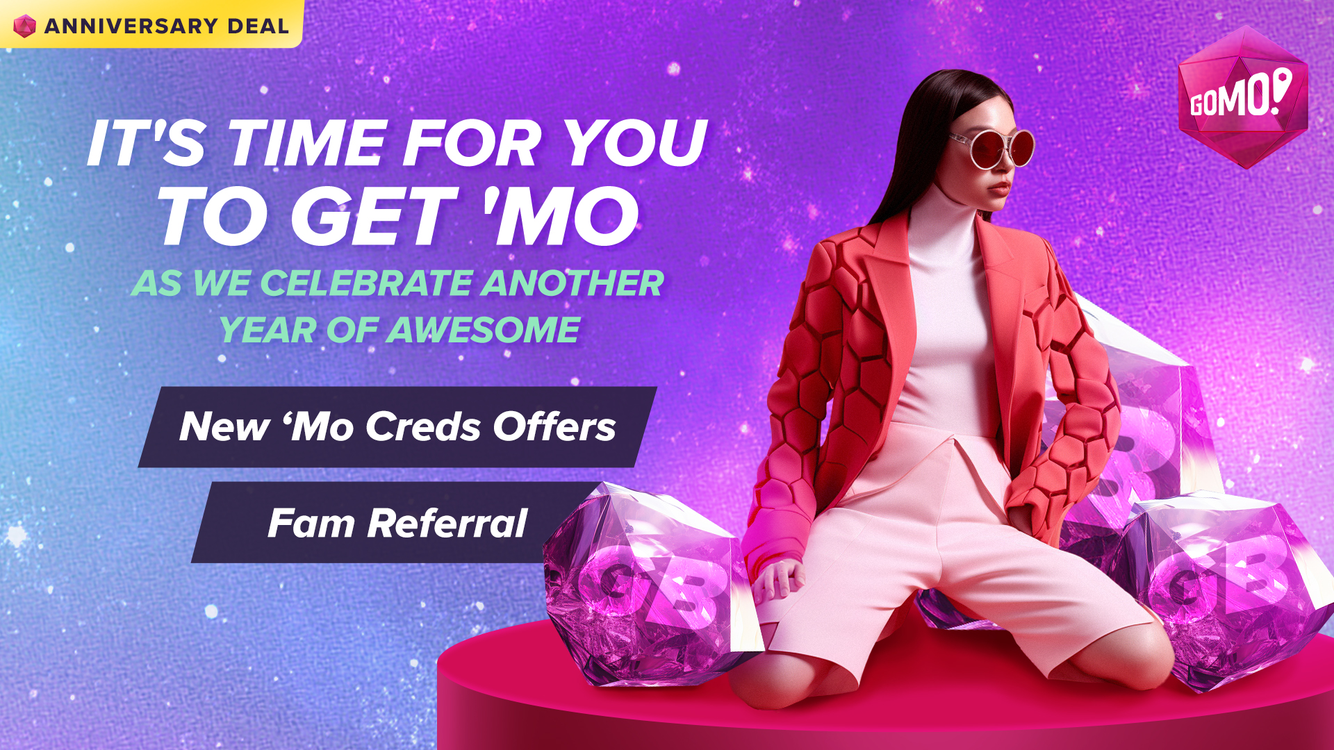 GOMO 2023 Anniversary.jpg