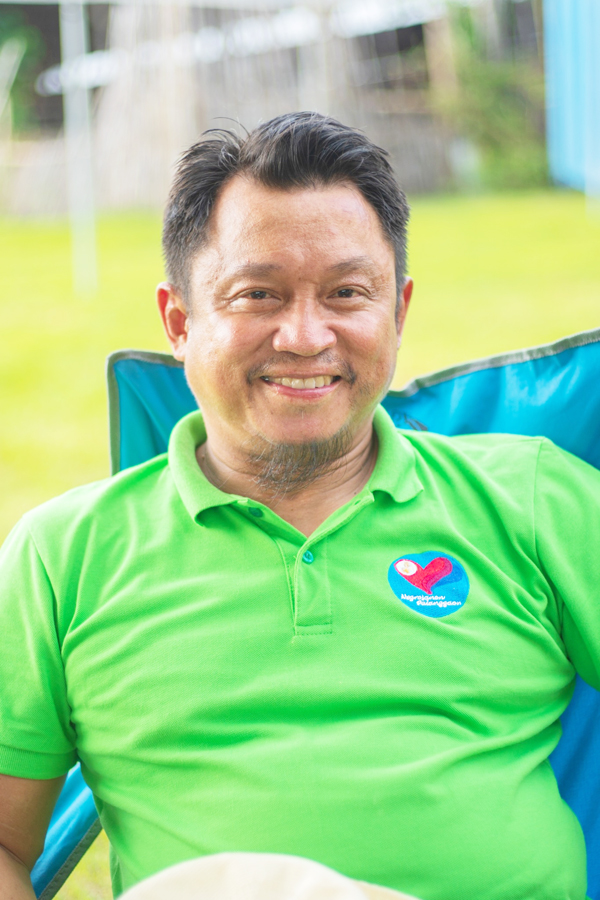 GOV. HENRY TEVES.jpg