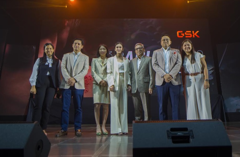 GSK.jpg