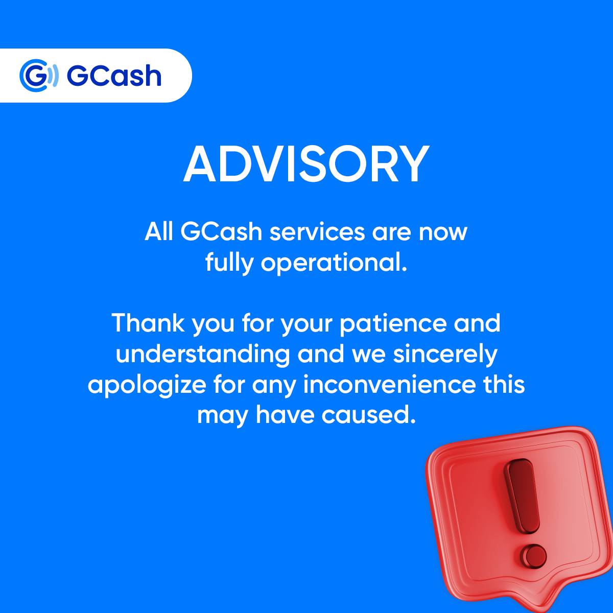 GCash.jpg