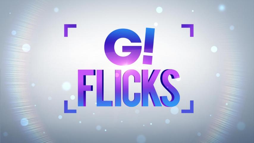 G! Flicks.jpg