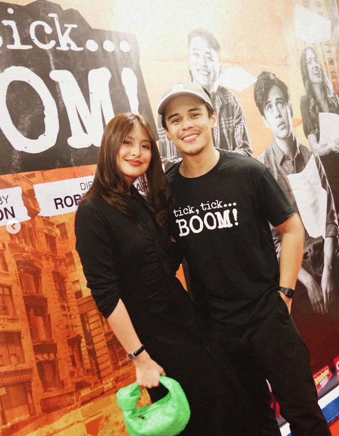 Gabbie Garcia and Khalil Ramos .png