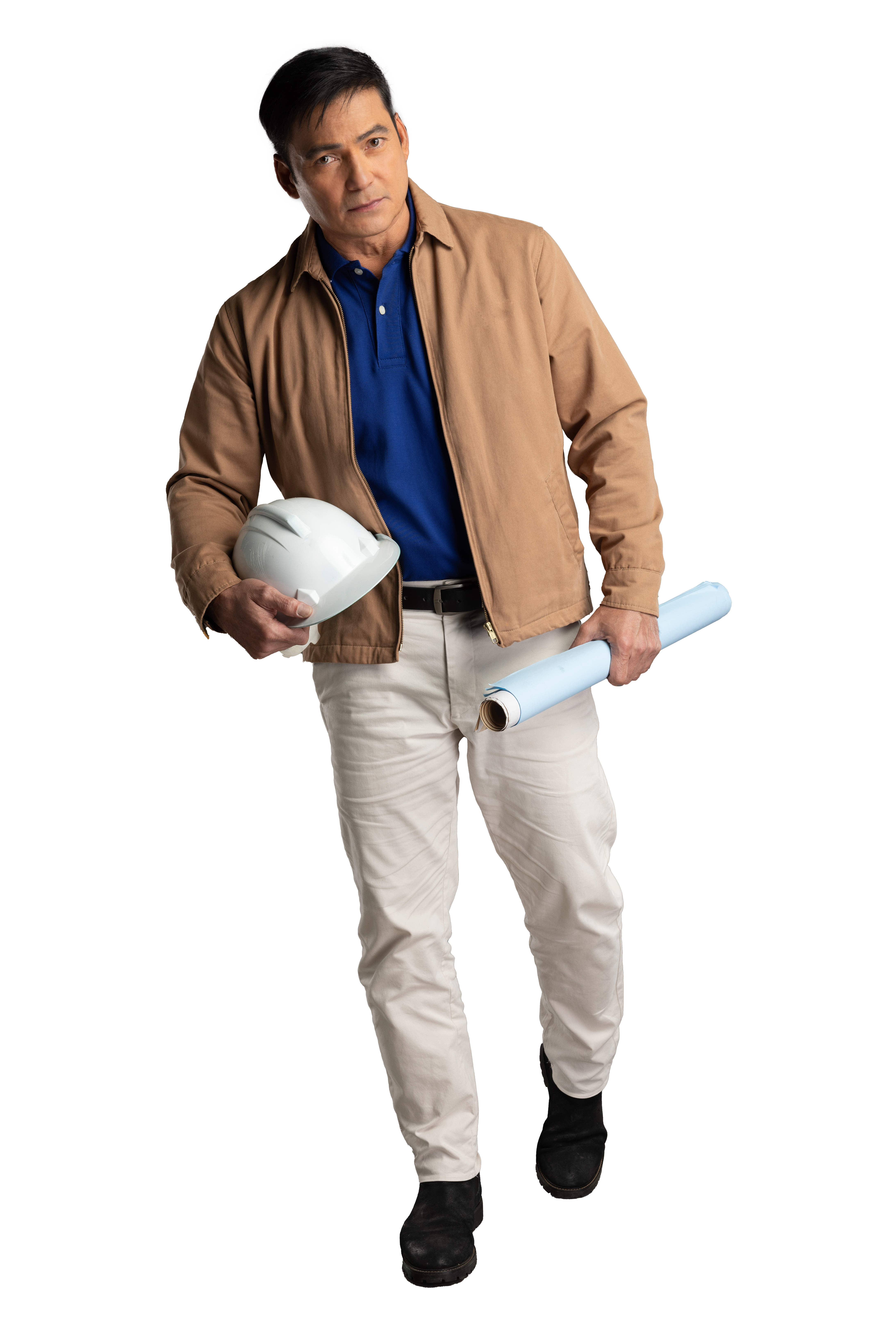 Gabby Concepcion.png