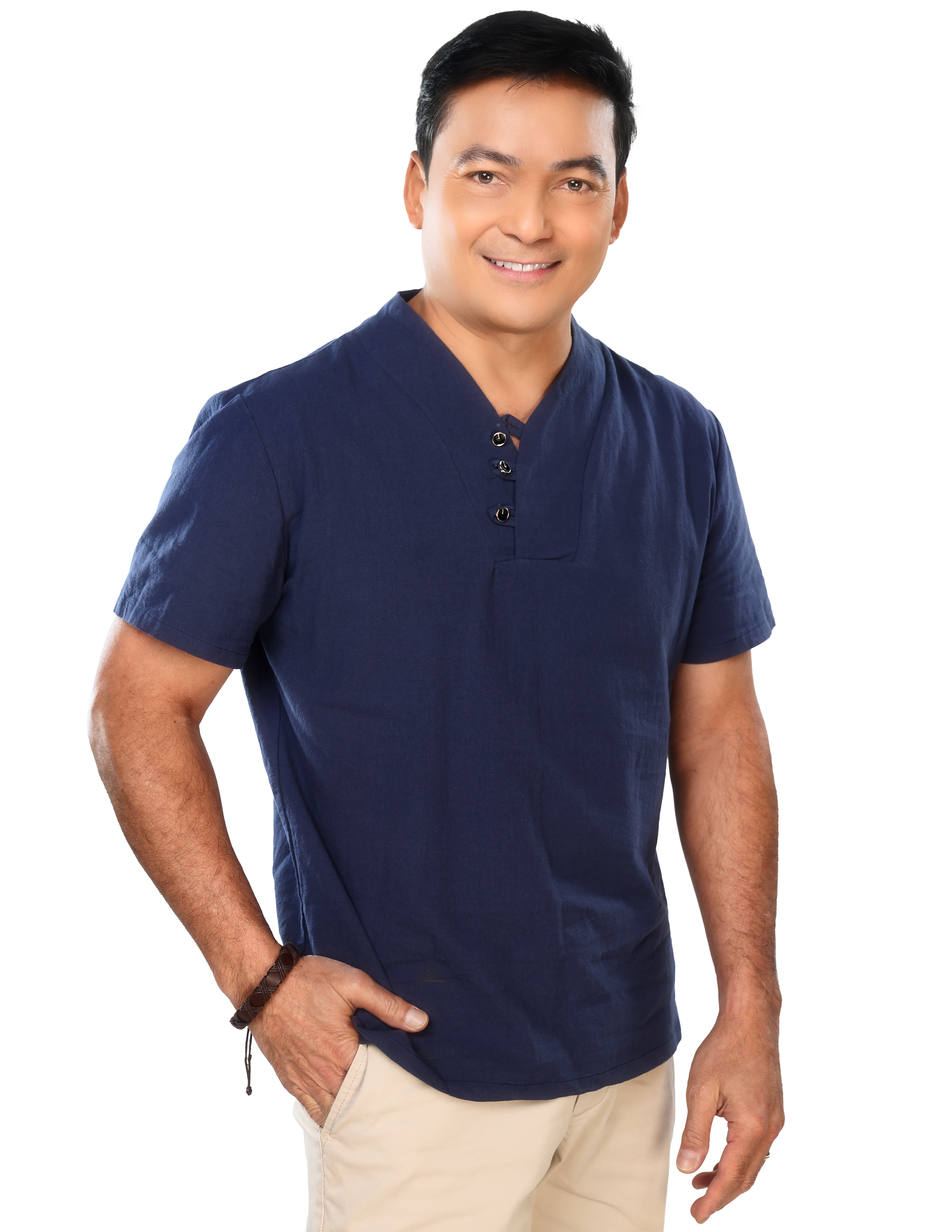 Gabby Concepcion.jpg