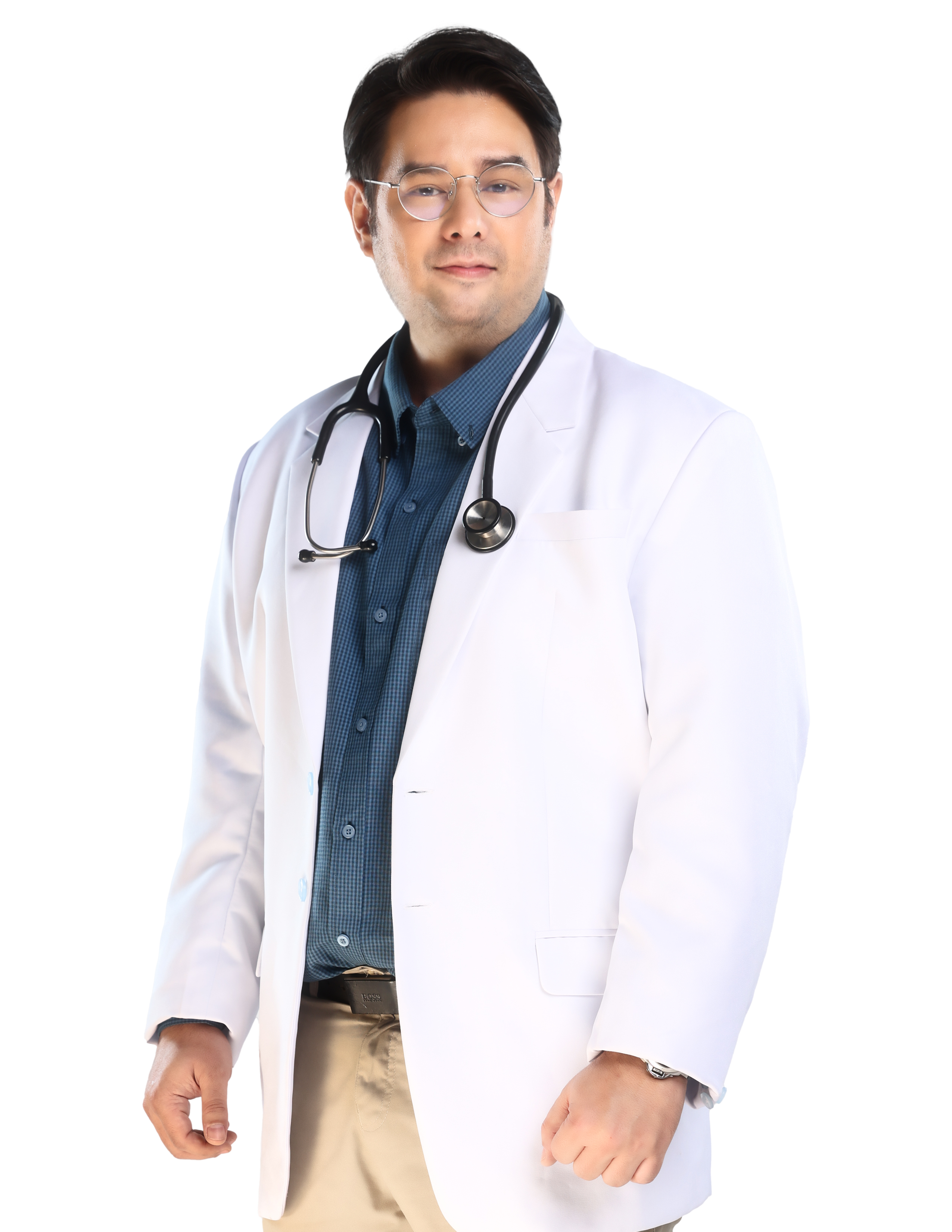 Gabby Eigenmann.jpg