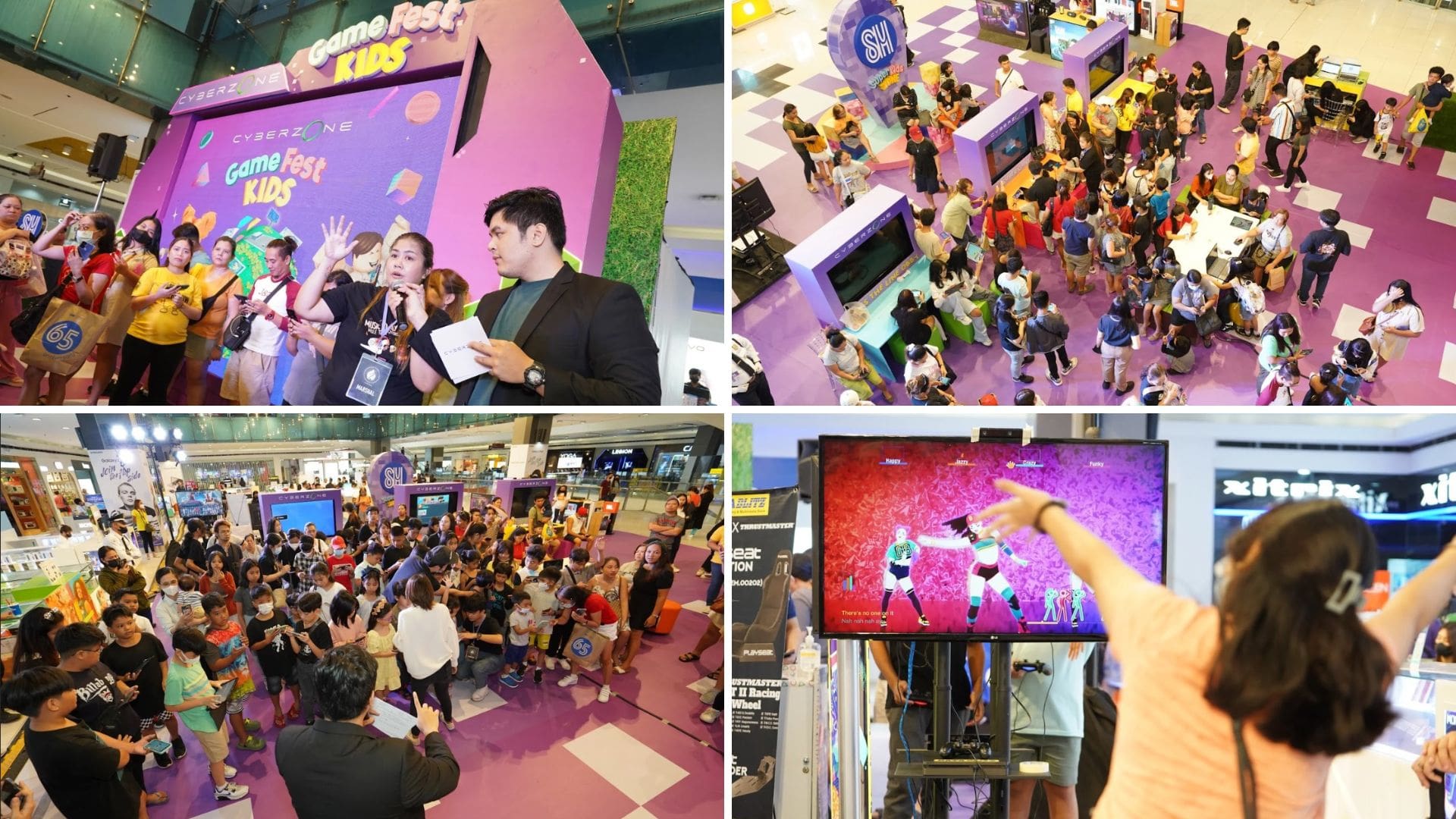 Gamefest gallery-min.jpg