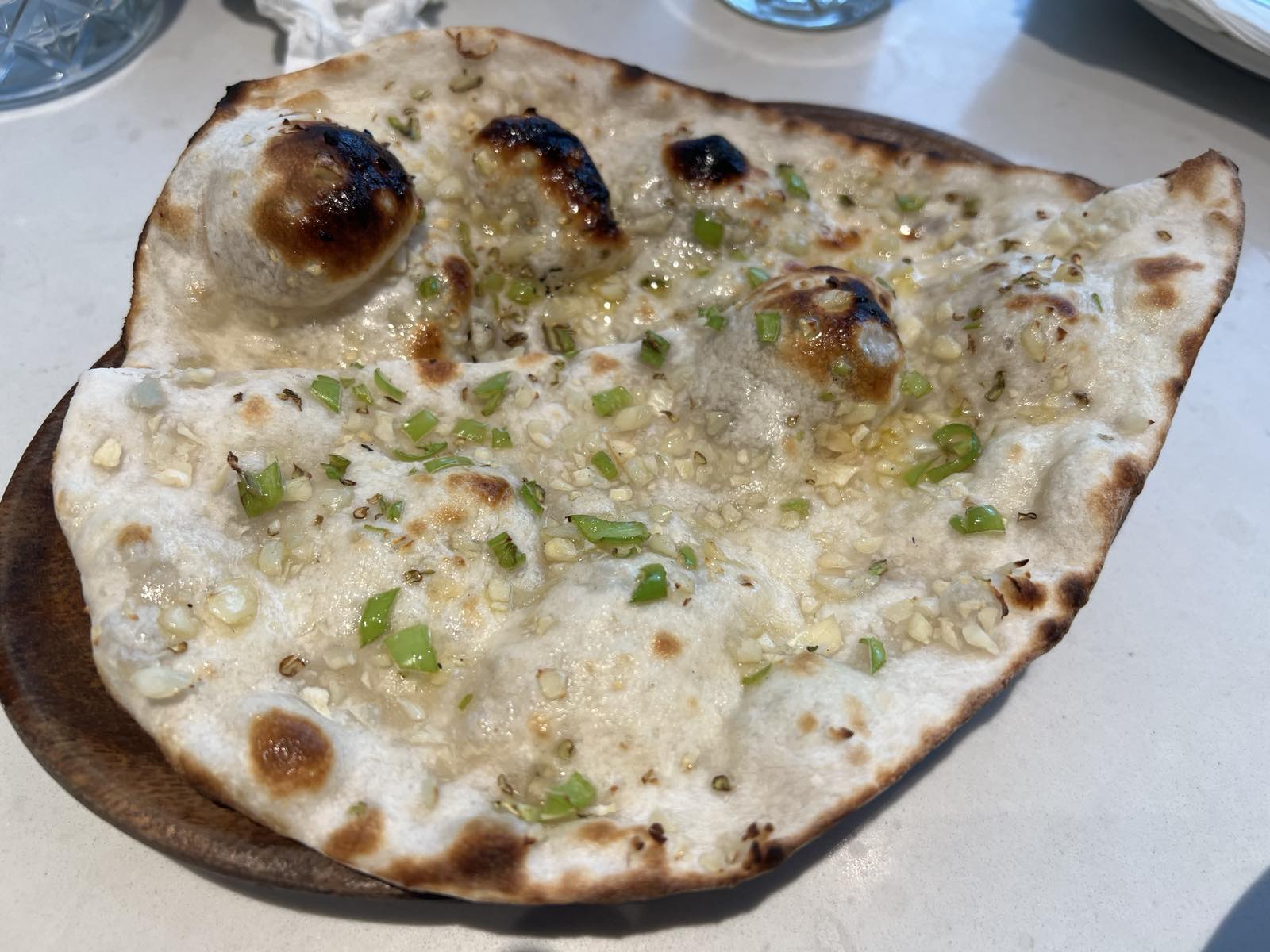 Garlic Chili Naan.jpg