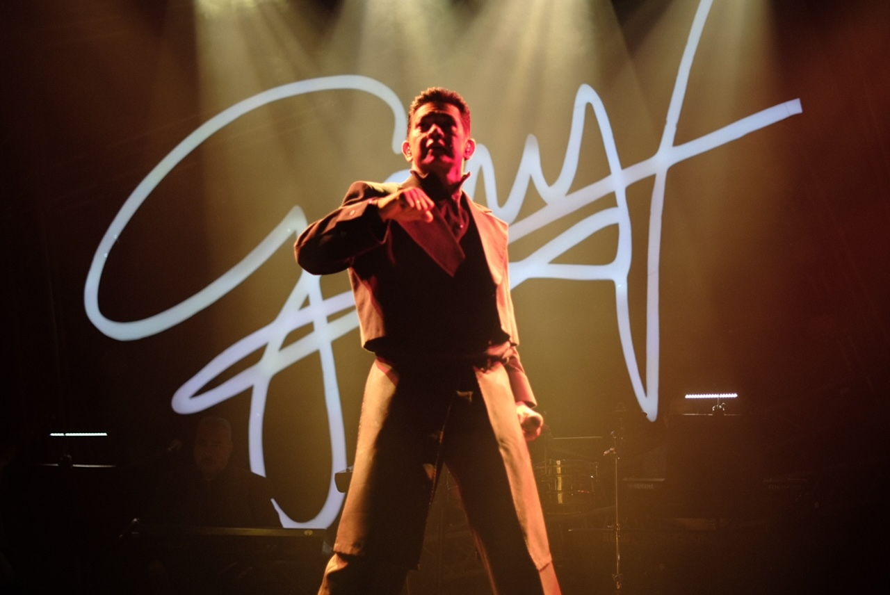 Gary Valenciano 4.jpg